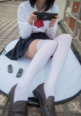 人生路在线观看免费