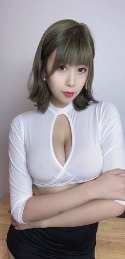 醉拳2免费高清国语版在线观看