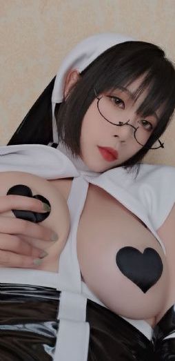 神秘女子监狱完整版观看
