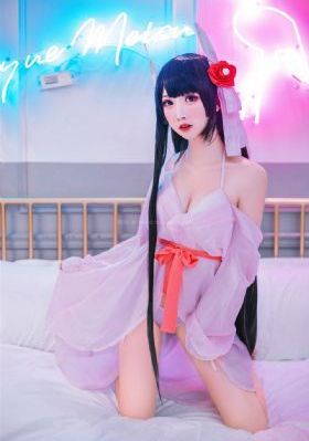 浪漫满屋国语免费全集在线观看