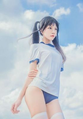 甄嬛传免费观看完整版