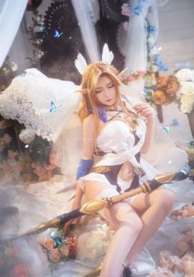 欧美巨大乳