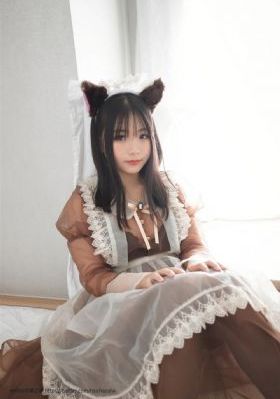 电视剧我们的日子全集免费观看