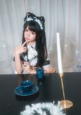 穿越时空电影