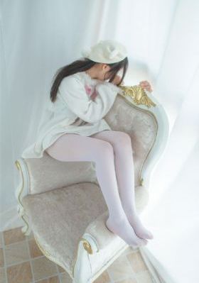孙悟空上观音菩萨免费观看