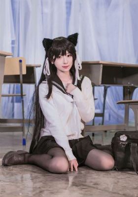 玉女心经播放