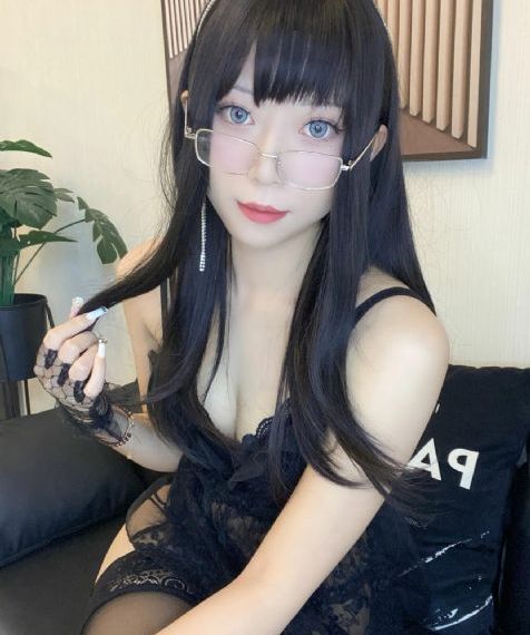 谁说僧人不能恋爱第二季观看