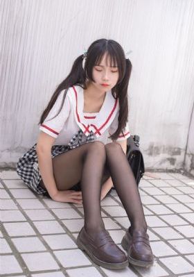 张一山余罪3在线观看