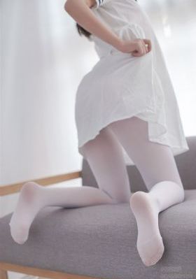 欧美日韩毛片