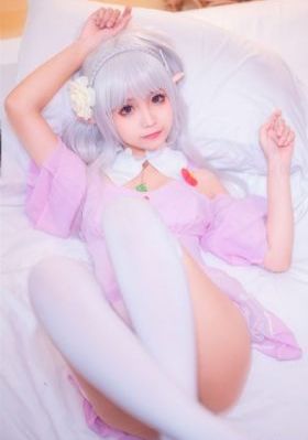 巴黎烟云