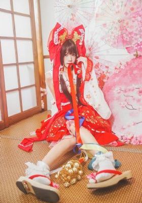 善良的嫂子2016
