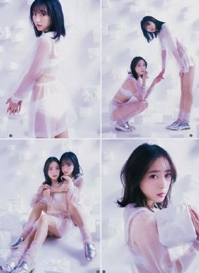 追龙ⅱ 电影