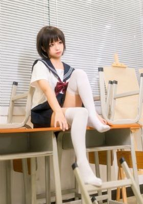 赛马娘第一季免费观看完整版