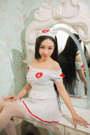 年轻的妈妈中文字幕