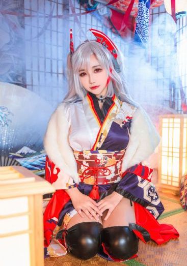 夫妻的情妇