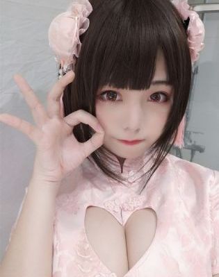 麻豆免费进入