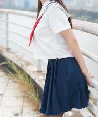 《大秦帝国之裂变》