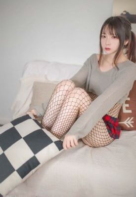 战火红颜40集免费观看全集高清