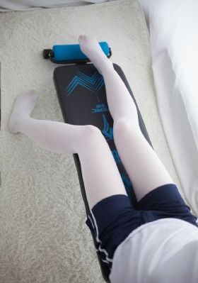 大秦赋在线观看免费南瓜