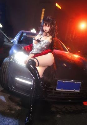 隐瞒之事
