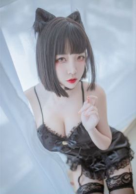 孤胆英雄电视剧