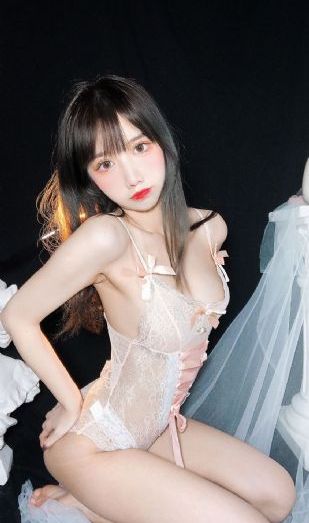 我的邻居是少妇