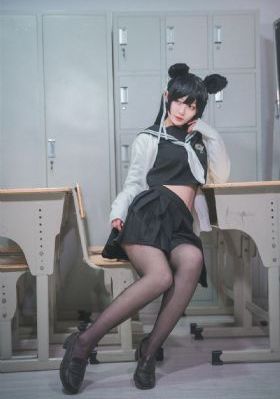 血肉之花在线观看