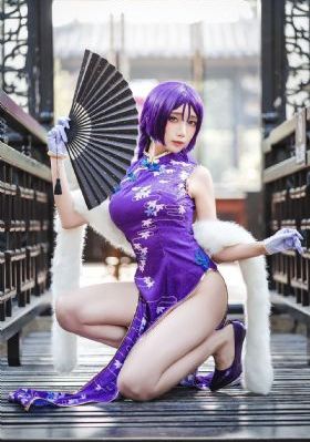 国外破除大片瓣开第六部