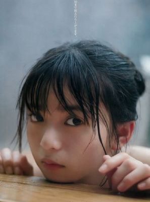 璀璨人生80集完整免费
