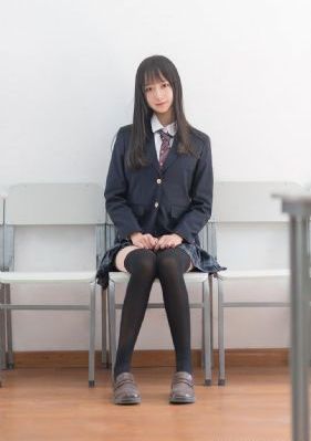 韩国年轻的母亲2