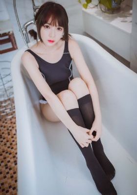 深夜天堂