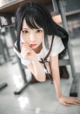 怒火攻心3