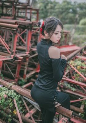 免费电影在线观看网站入口