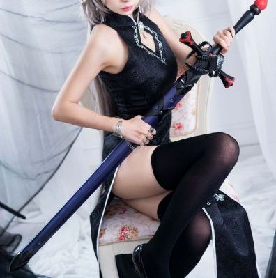 功夫姐妹短剧免费观看全集完整版