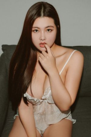 小夫妻电视剧