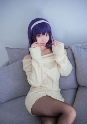 波多野结衣正在播放