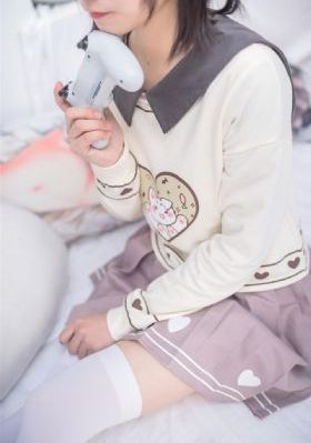 《苍兰诀》电视剧免费观看