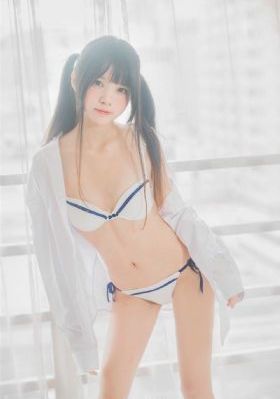 《纯粹的激情》电影