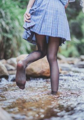 新婚女警花交换