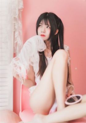 ipx515枫可怜在线观看