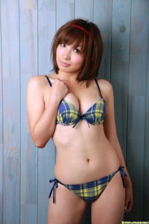 年轻的妈妈韩剧