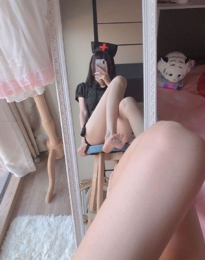 3d蒲团