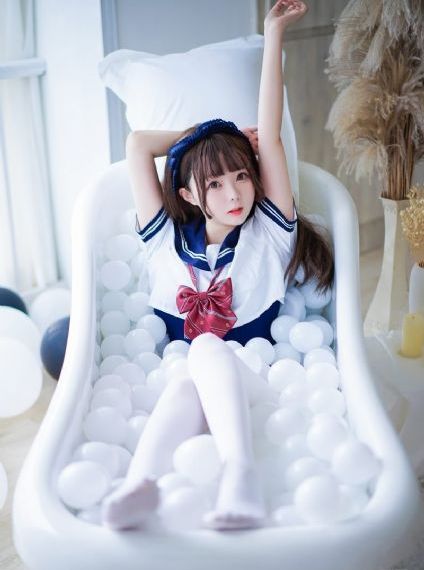 电影红辣椒