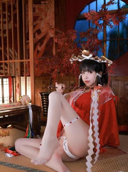 灰色的果实