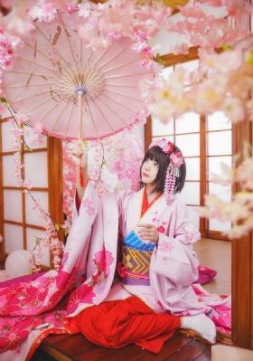 因为会长大人是未婚夫