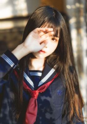美丽小蜜桃在线播放