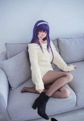 偶滴神啊