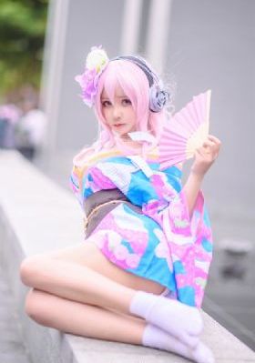 回复术士在线观看