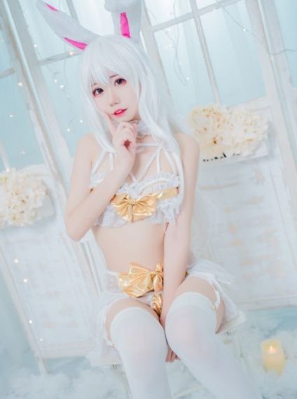 奇妙的性伴侣