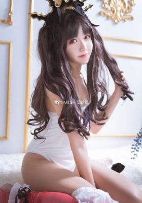 娇妻被领导抱进卧室的在线观看